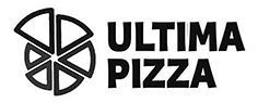 Ultima Pizza